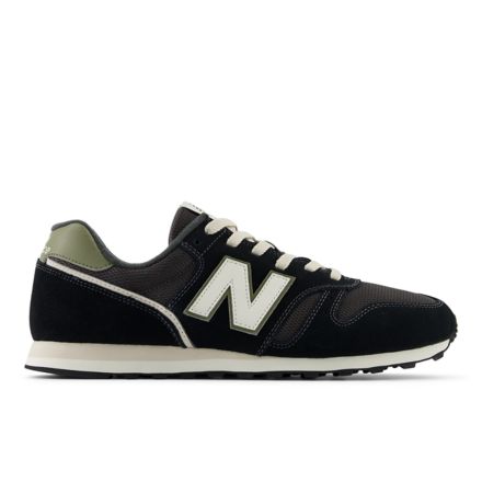 Men's 373V2 Lifestyle - New Balance