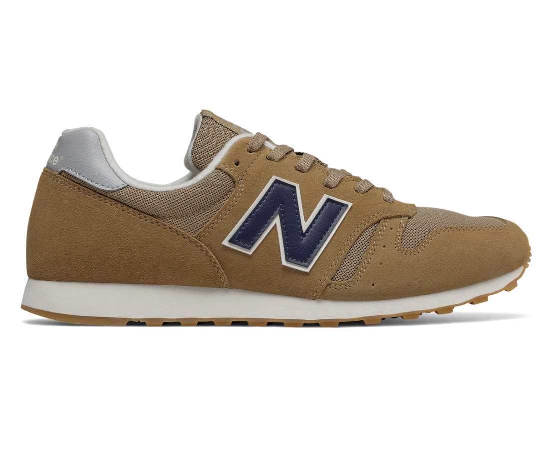 new balance 373 tan new balance 373 tan