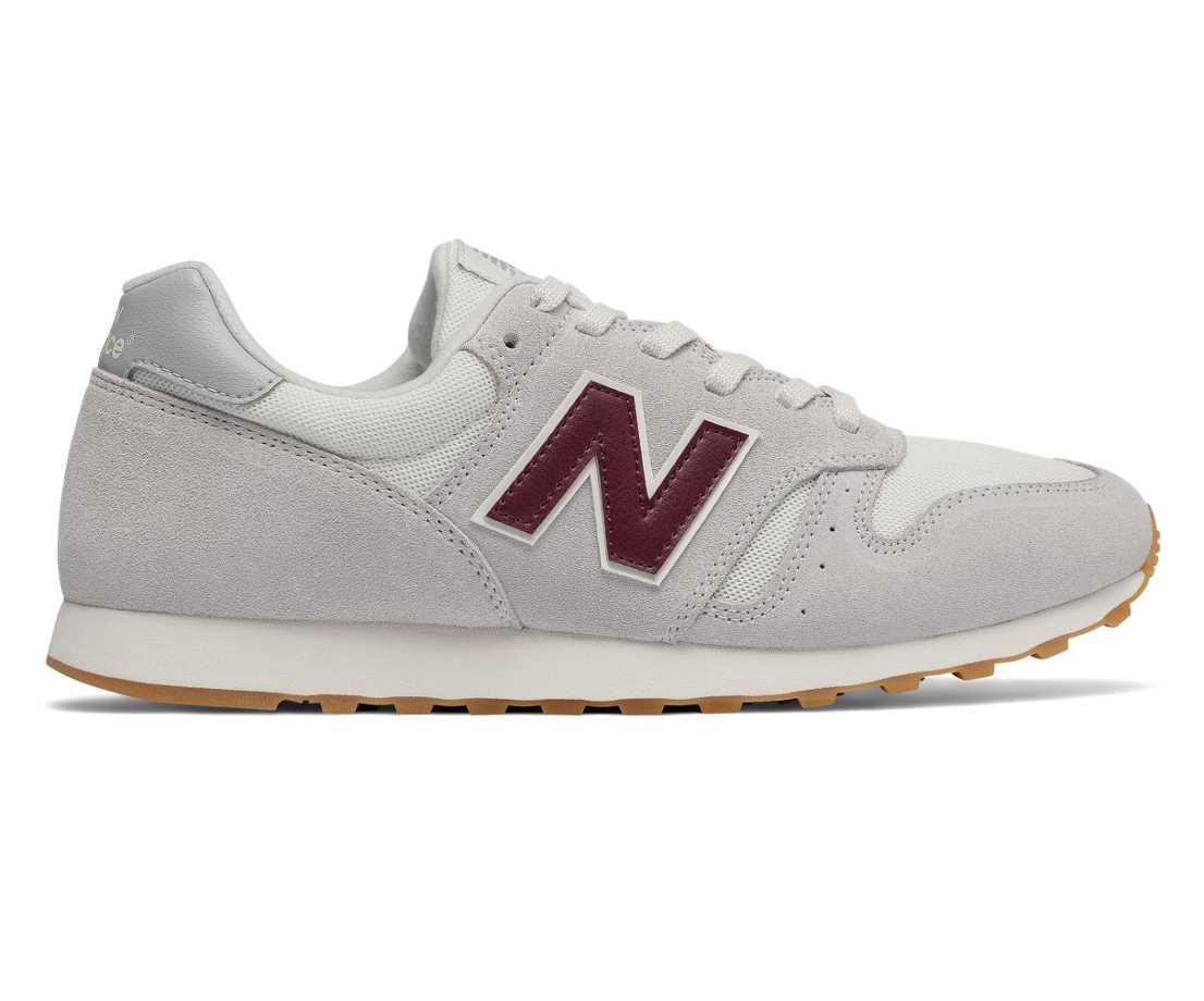new balance 373 off white new balance 373 off white