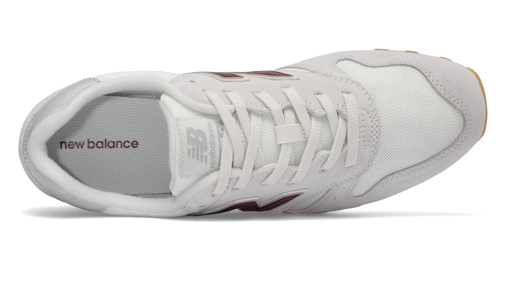 new balance 373 off white new balance 373 off white