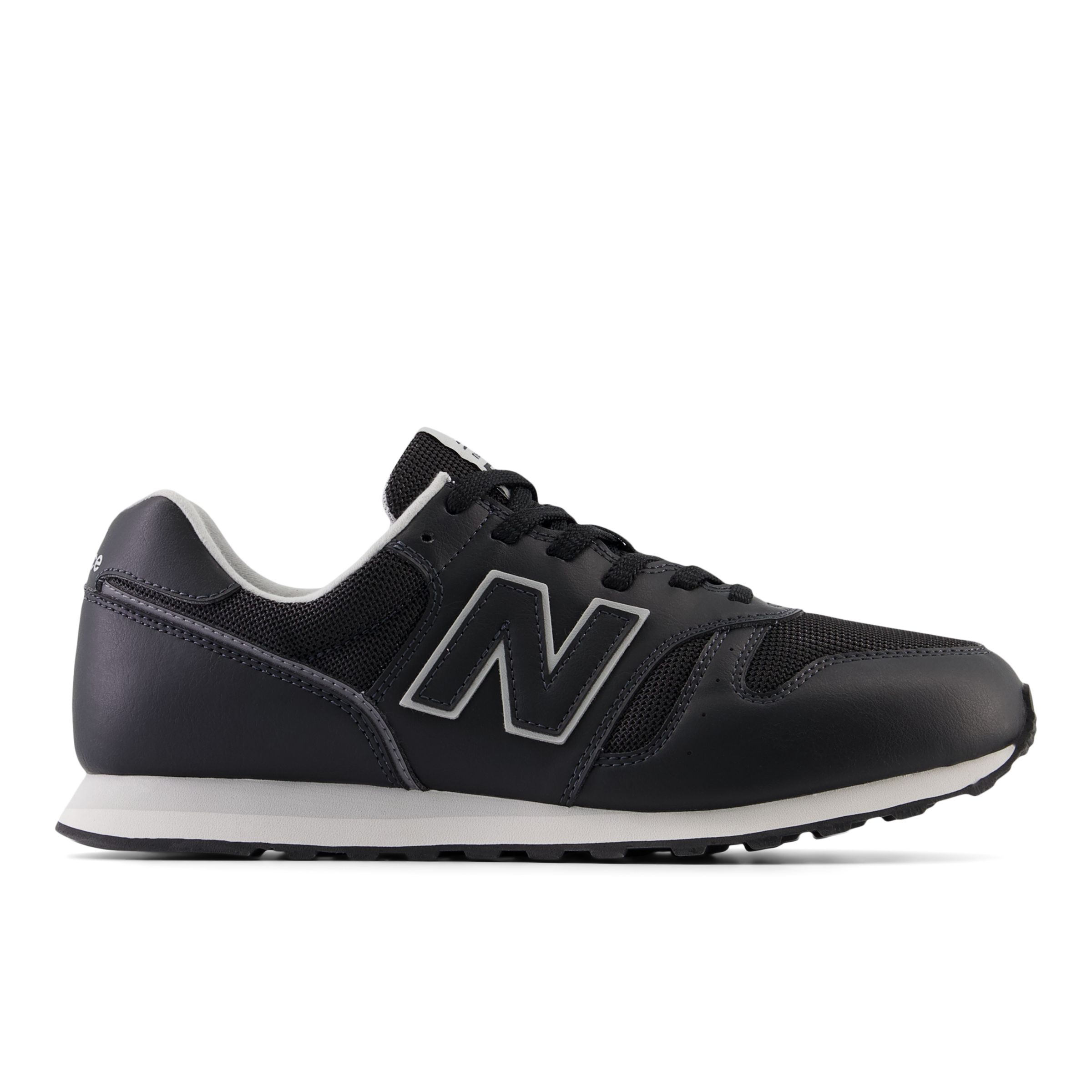 New Balance 373V2, ML373PK2