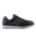 Select Colour BLACK with CASTLEROCK with Raincloud
