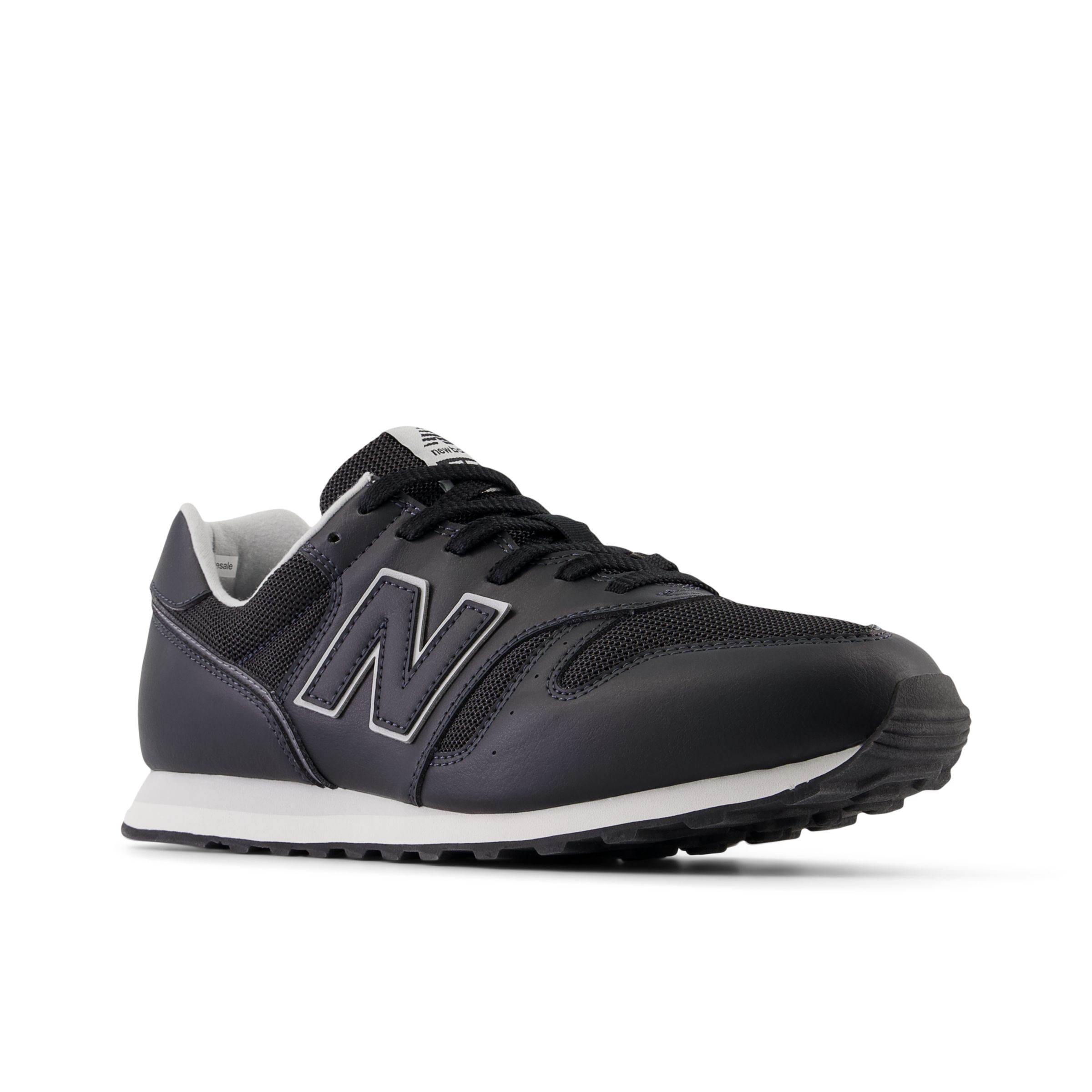 New Balance 373V2, ML373PK2