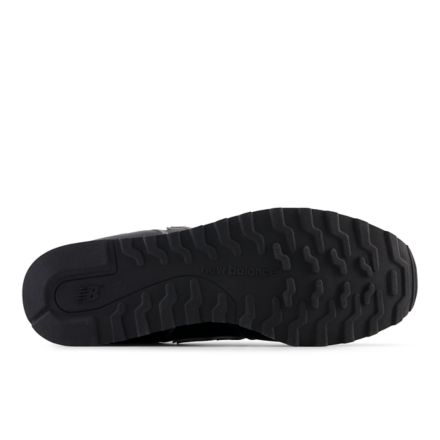 373V2