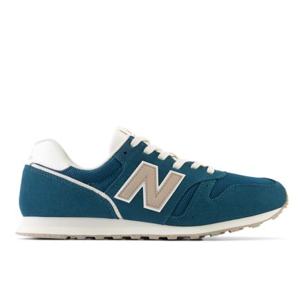 New balance clearance m373 azul