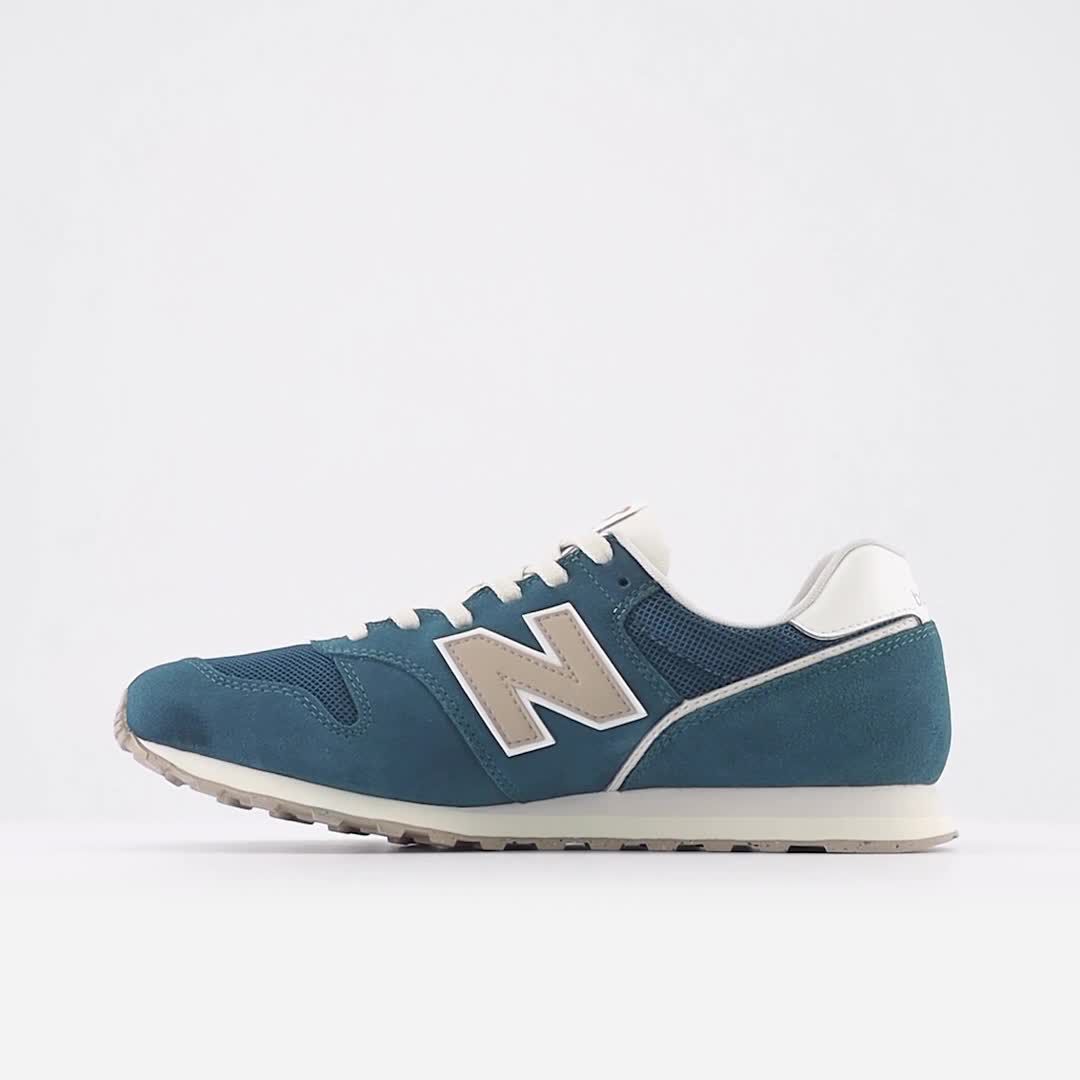 New cheap balance ml373mtc