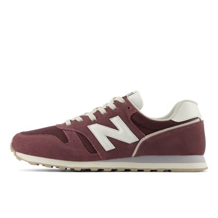 New balance m373 2015 on sale