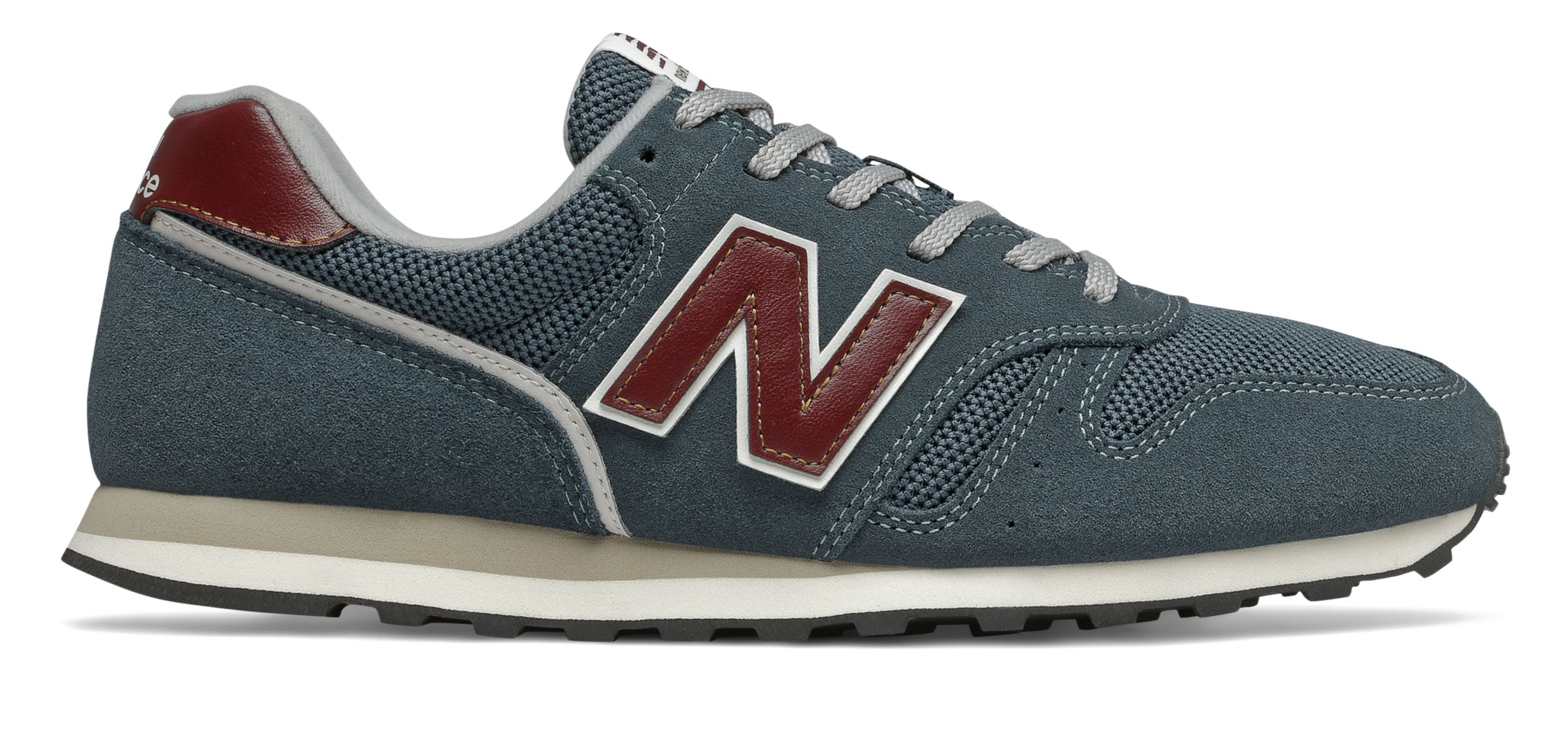 new balance 373 homme