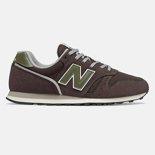 new balance 373v2 homme new balance 373v2 homme