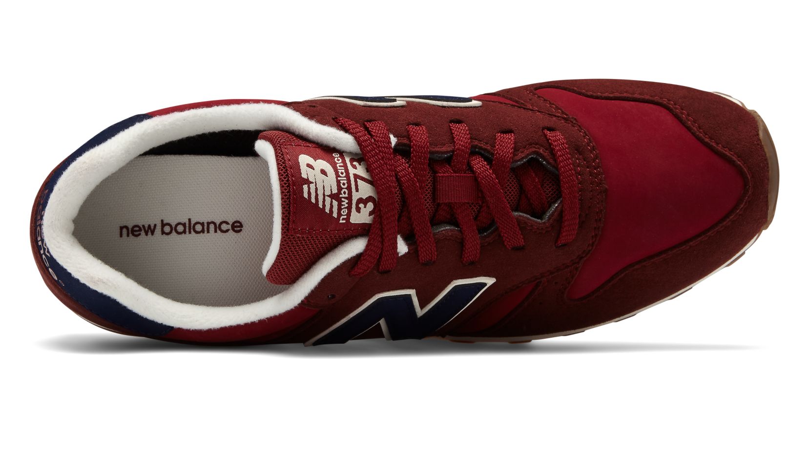 new balance 373 red new balance 373 red