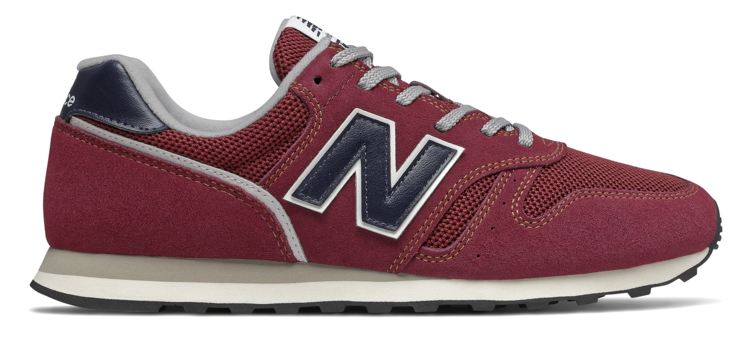 zalando new balance 373