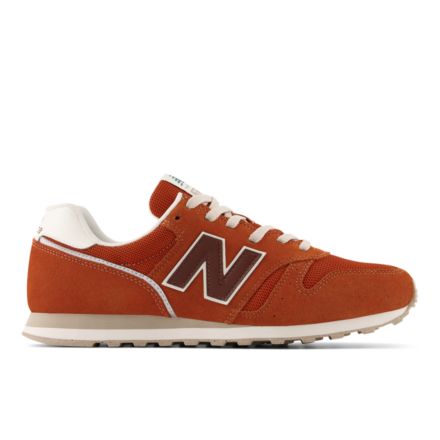 new balance 373v2