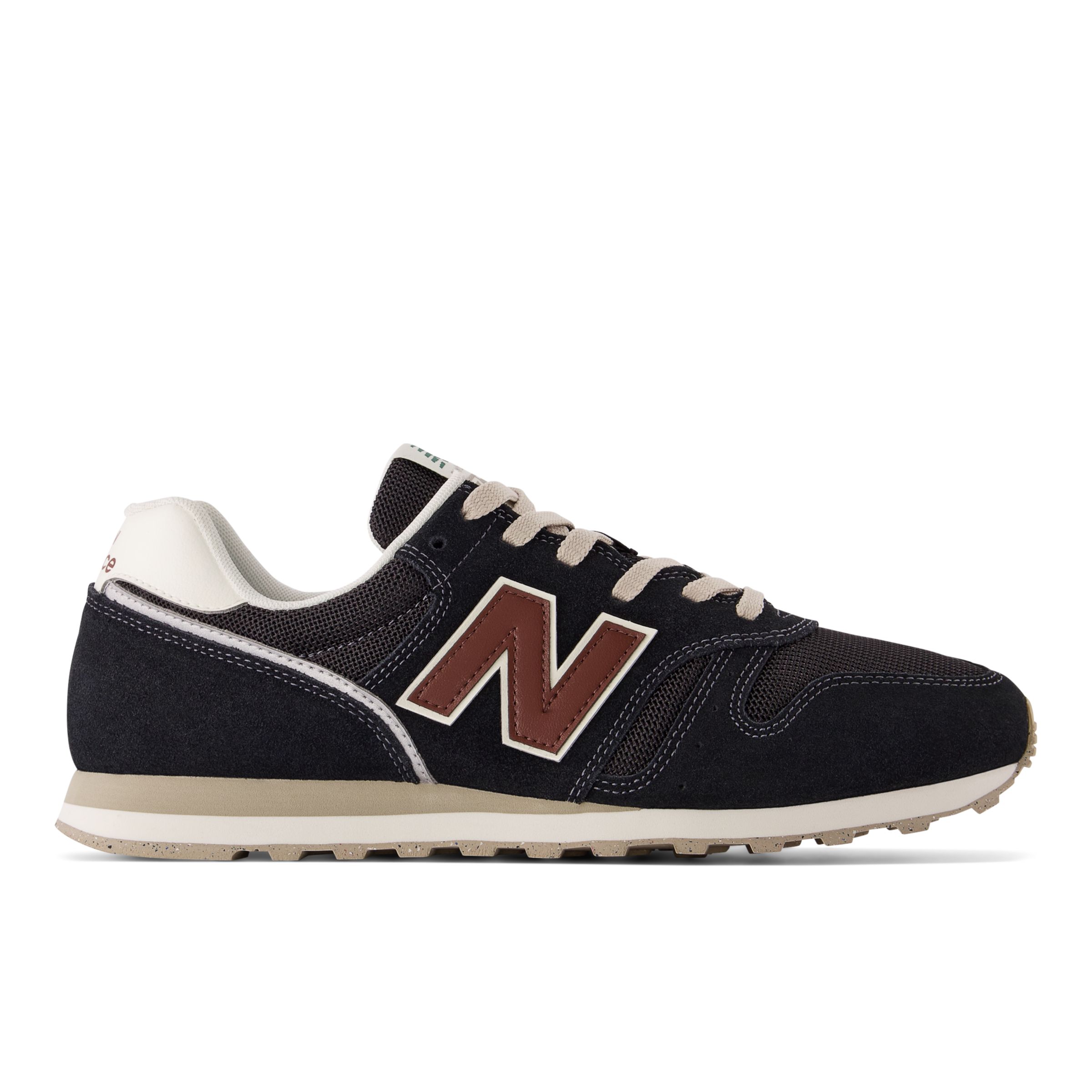 Zapatillas lifestyle 373v2 - New Balance