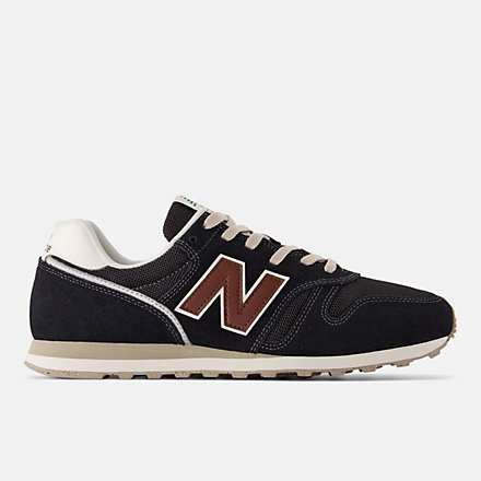 New Balance 373v2, ML373RS2 image number null