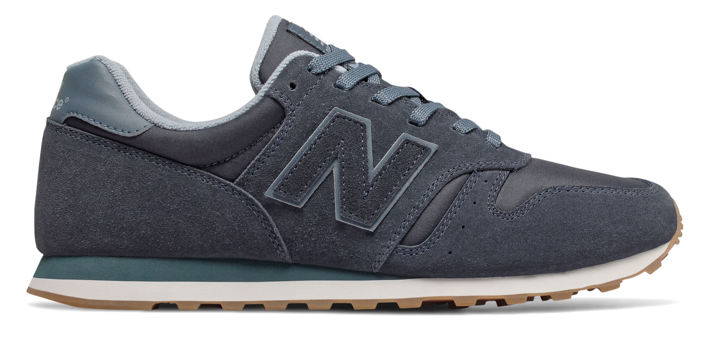 new balance 999 herren gelb