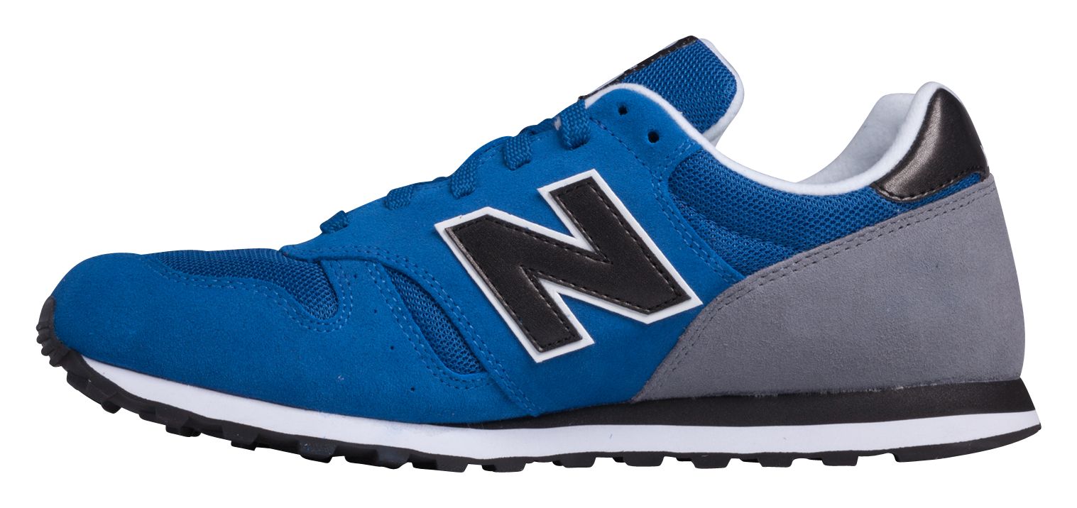 nb 373 blue