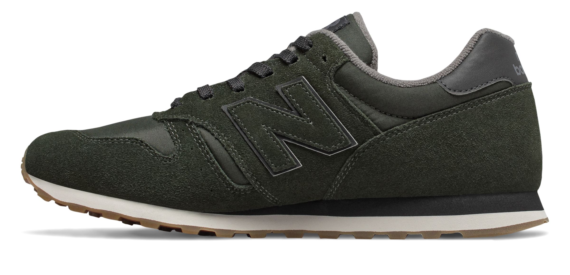 nb 373