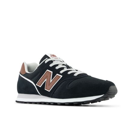 373V2, Black with Rich Oak with White, ML373SK2