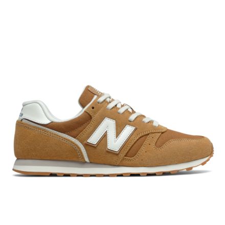NB 373v2, ML373SM2
