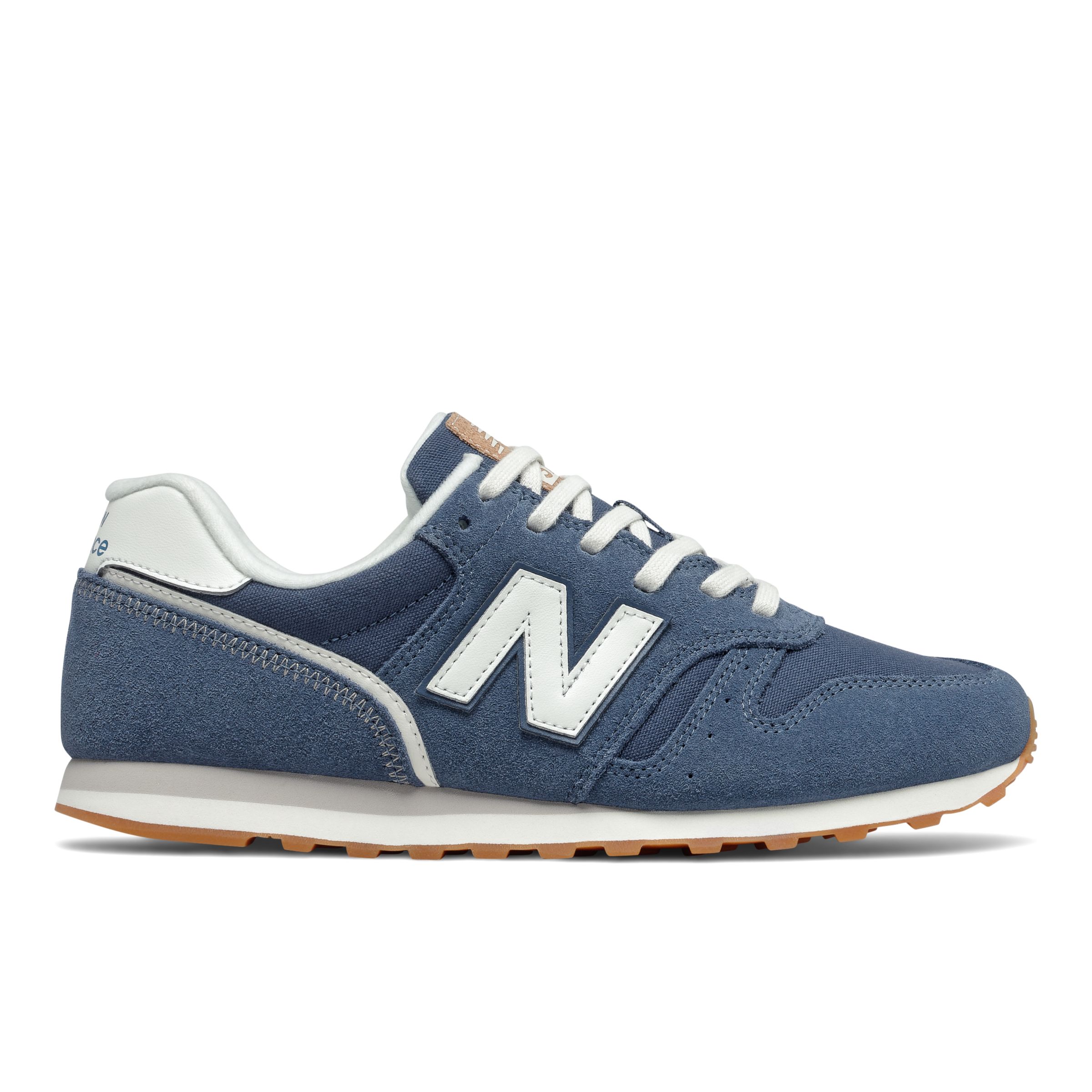 new balance 373 price