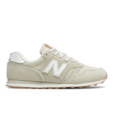 NB 373v2, ML373SO2