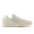 NB 373, , swatch