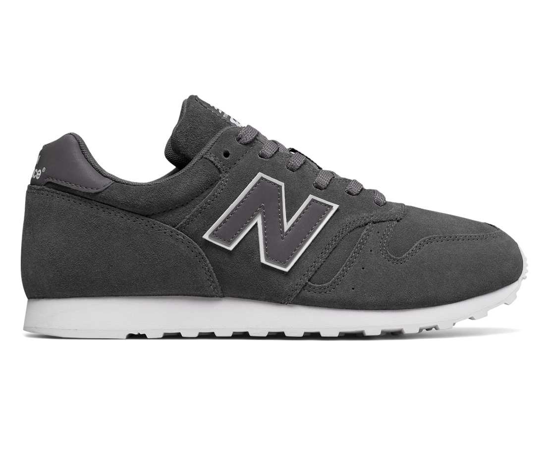 new balance 373 suede new balance 373 suede