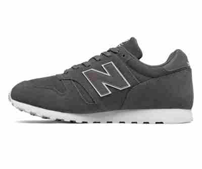 new balance suede 373 new balance suede 373