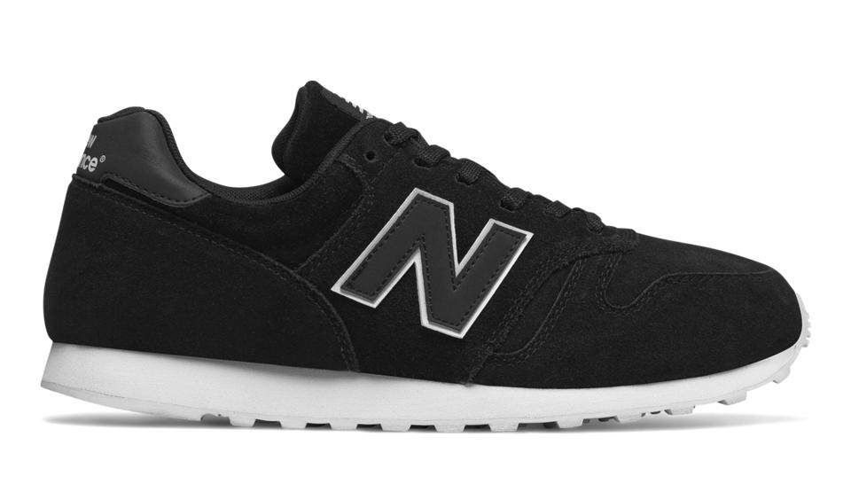 new balance suede 373 new balance suede 373