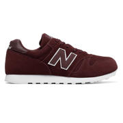zapatillas new balance mujer privalia zapatillas new balance mujer privalia