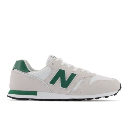 373 Hombre - New Balance