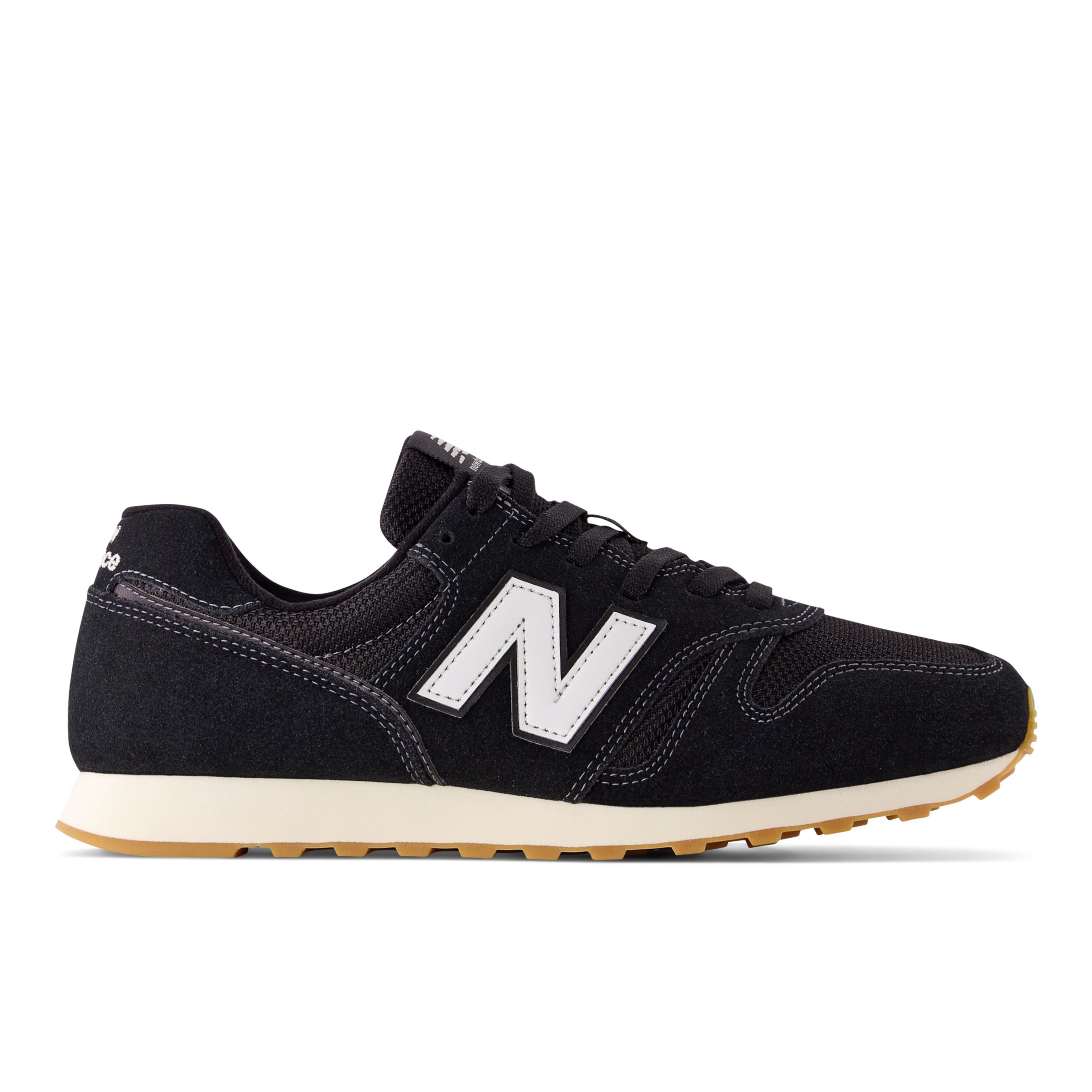 new balance 995 women sales