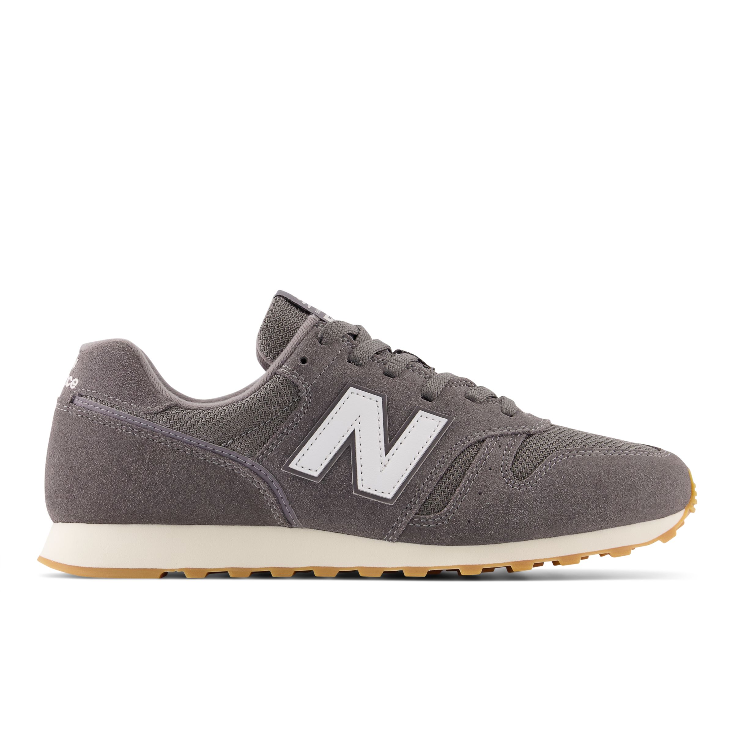 comprar new balance 373 niño