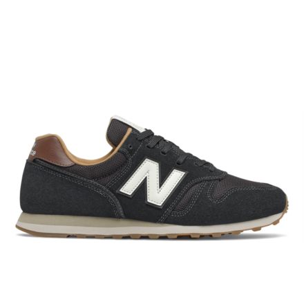 373v2