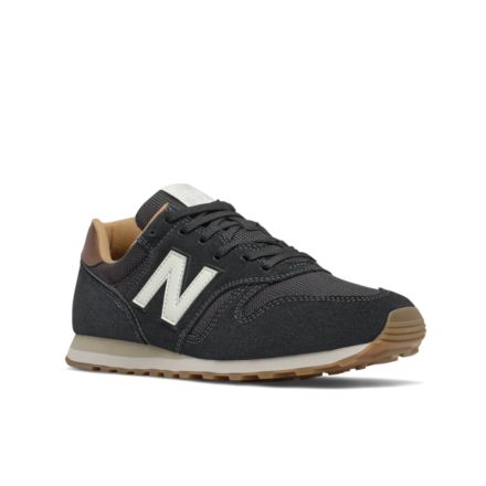 373v2