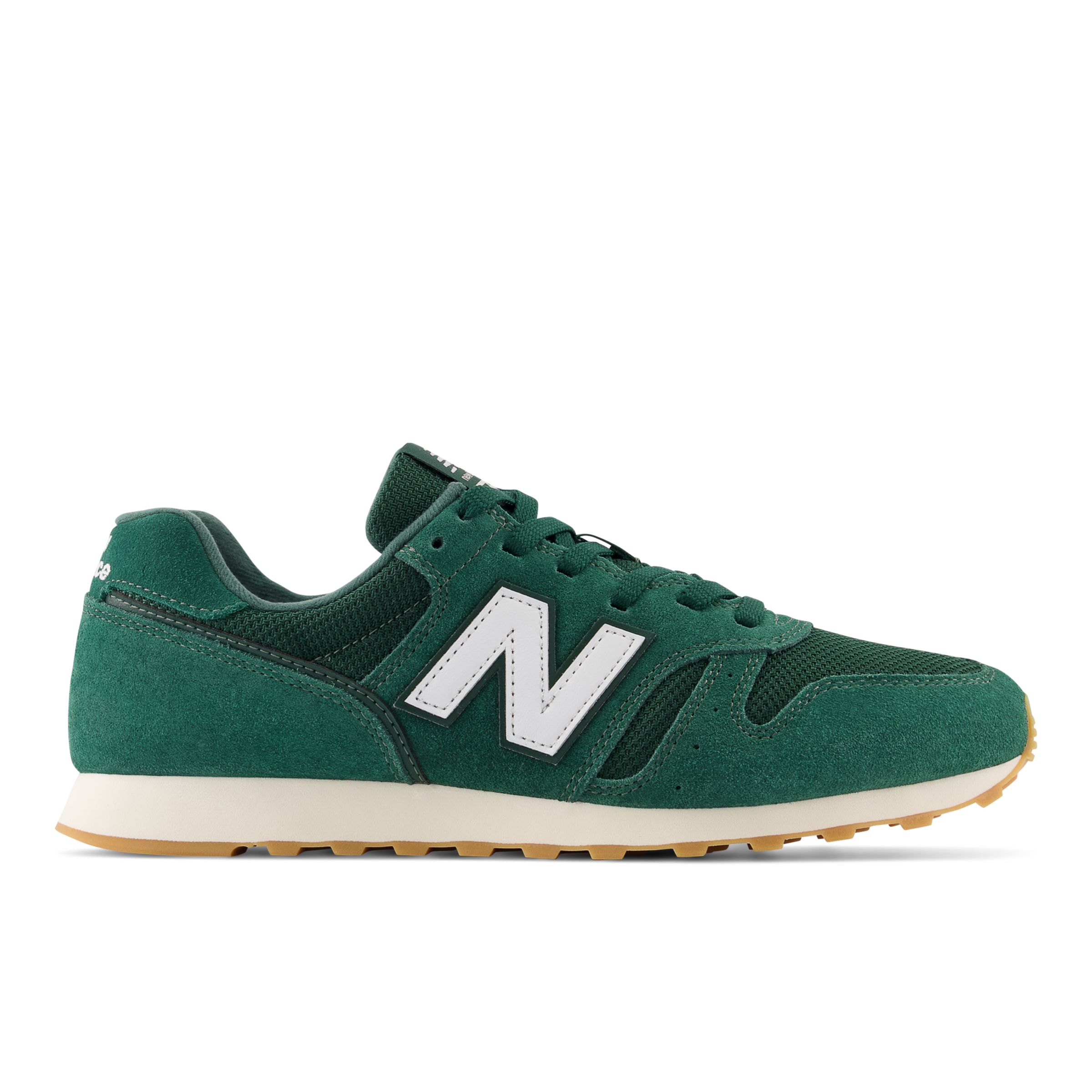 Nb store 520 green