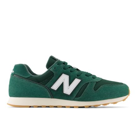 373v2 best sale new balance