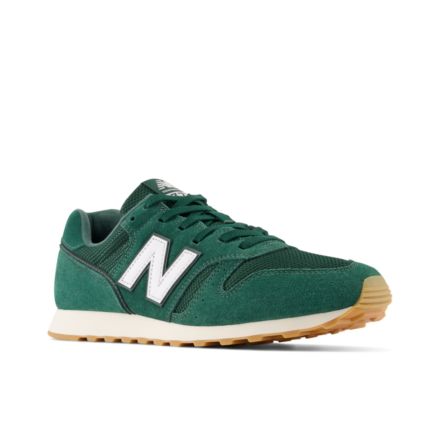 New balance 520 outlet vintage green