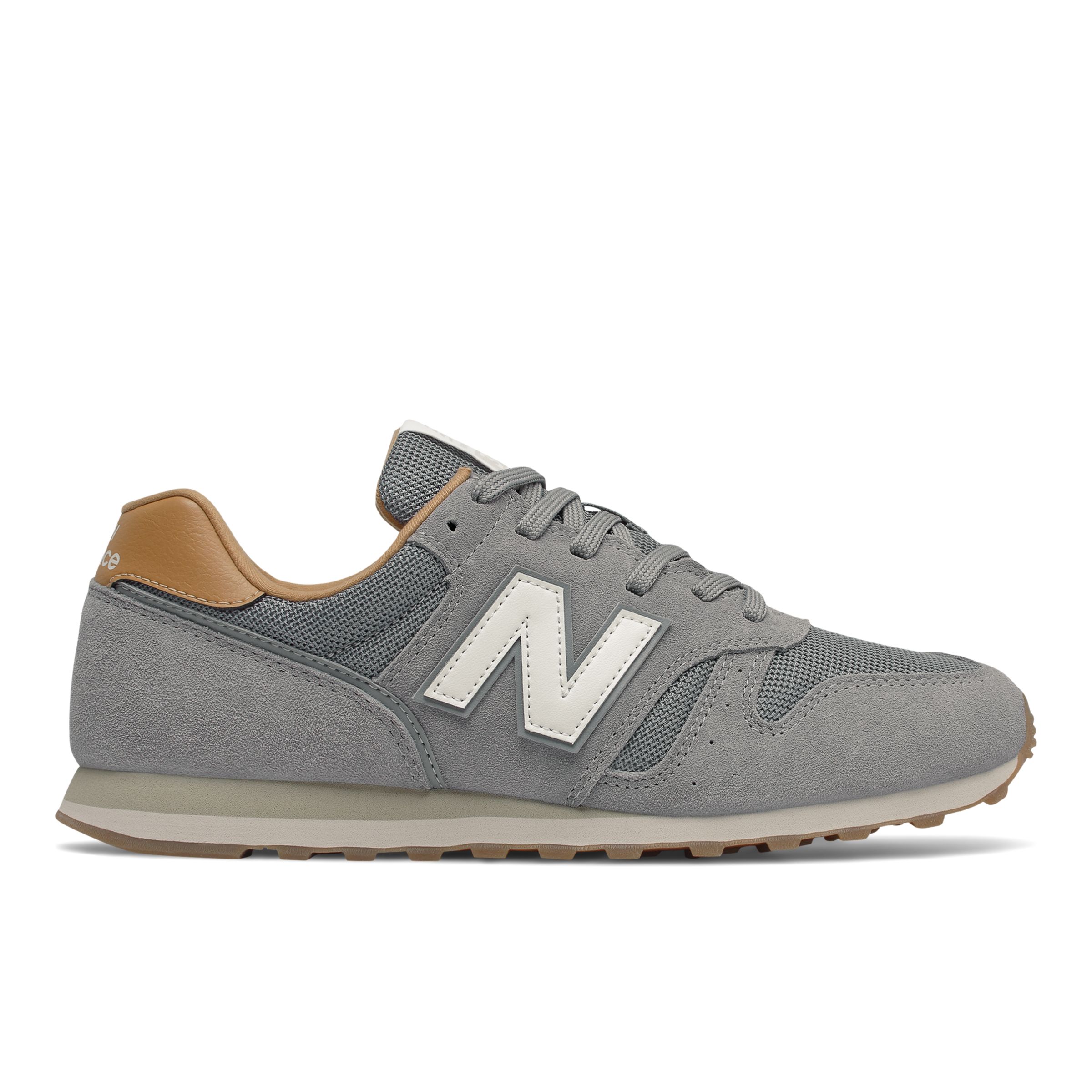 new balance kv373 niño