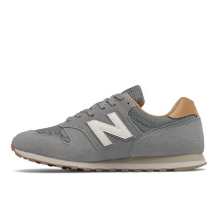 373v2