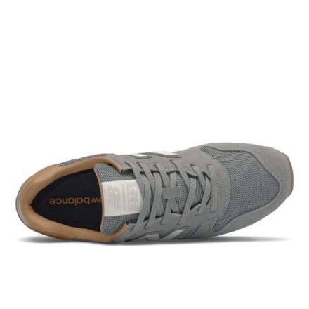 373v2