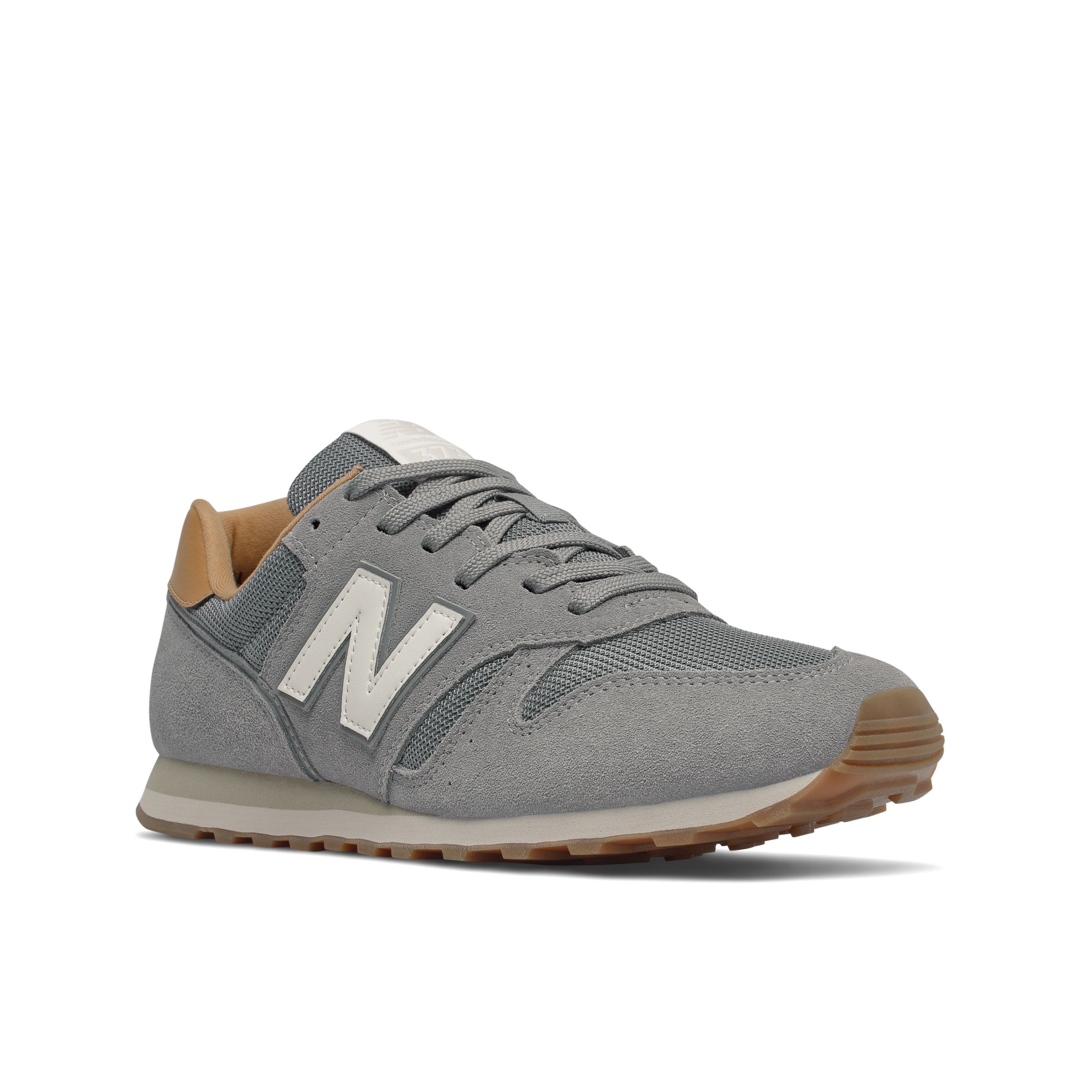 new balance 373v2 mens