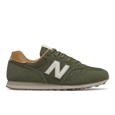 373v2