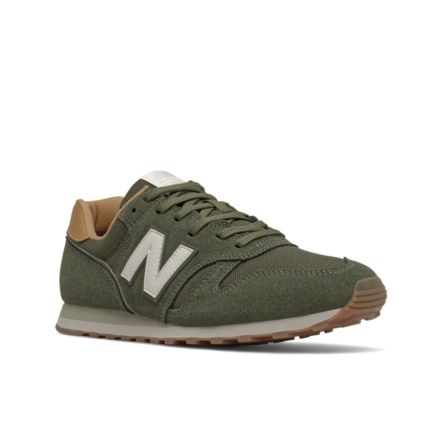 373v2