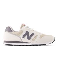NB 373, , swatch