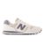 NB 373, , swatch