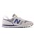 NB 373, , swatch