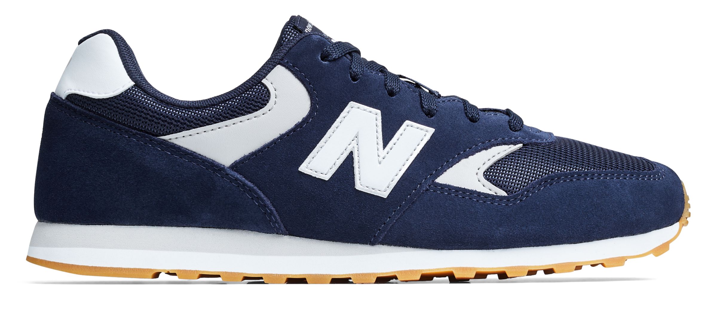 Men's Running Shoes And Clothing Outlet | New Balance