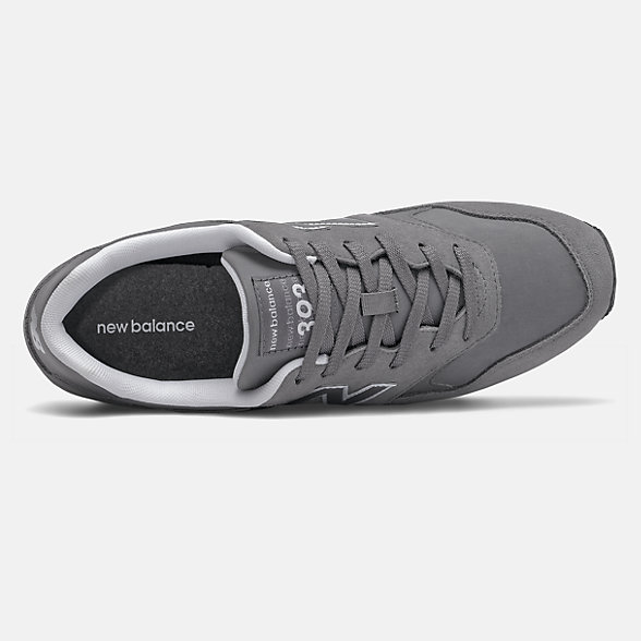 new balance hommes 393 new balance hommes 393