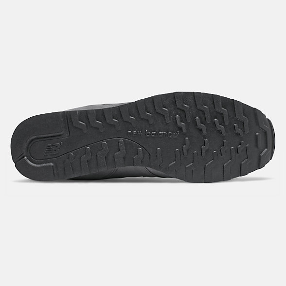 new balance 393 homme new balance 393 homme